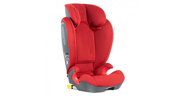 AVOV002 德國Avova Star-Fix 汽車安全座椅(德國製造)