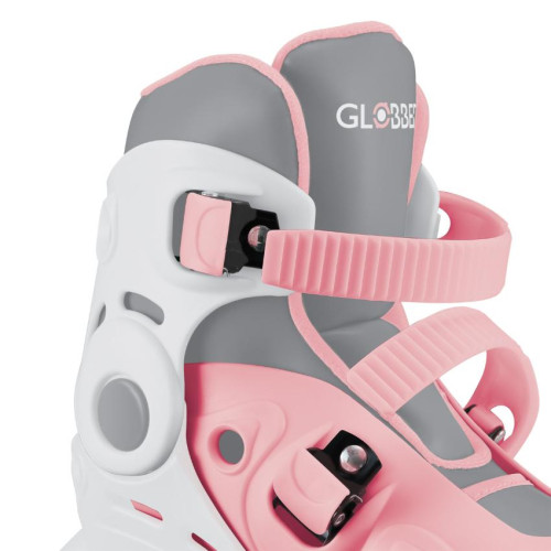 GLB023 Globber Learning Inline Skate直排滑輪鞋(Size 26-33, 3-8歲)