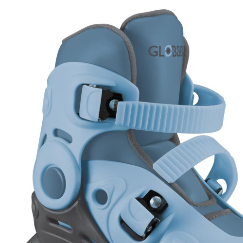 GLB023 Globber Learning Inline Skate直排滑輪鞋(Size 26-33, 3-8歲)