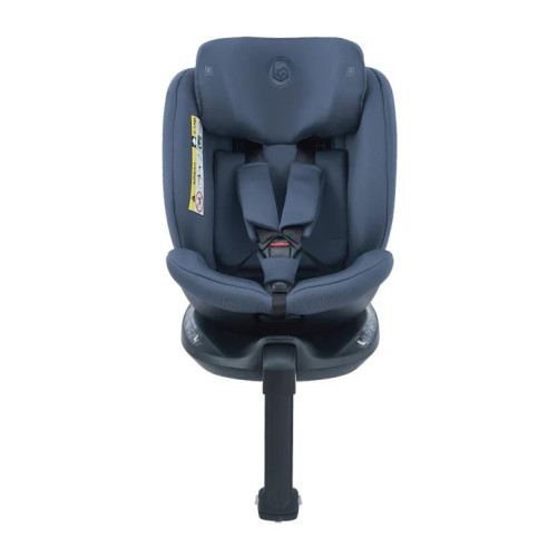 BS047 Baby Star Sedona 360  i-Size ISOFIX 成長型安全座椅