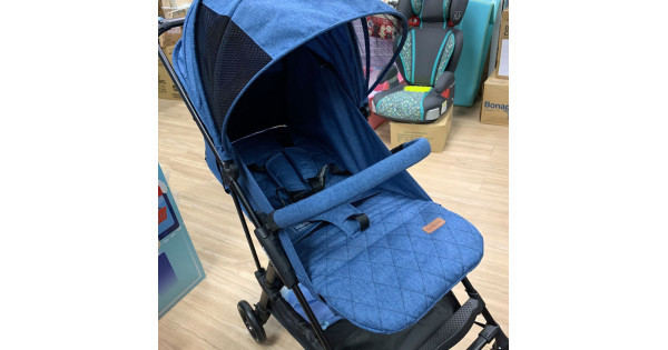 Bodibaby clearance smart pro