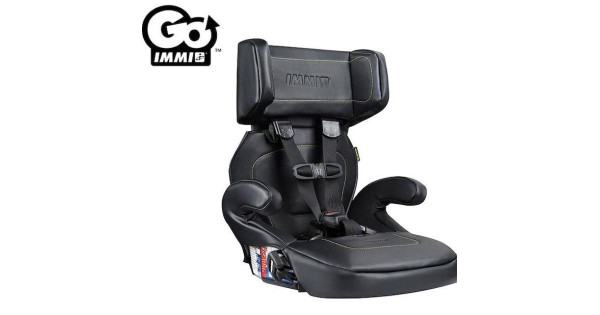 Immi go reviews best sale