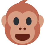 🐵