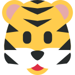 🐯