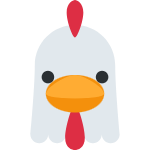 🐔